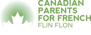 Canadian Parents for French - Flin Flon